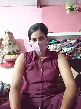 Poonam bhoji online show from May 12, 2026, 7:27 am