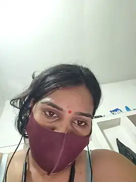 Poonam bhoji online show from June 25, 2026, 5:50 pm