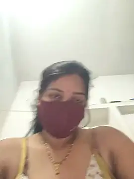 Poonam bhoji online show from June 30, 2026, 3:46 pm