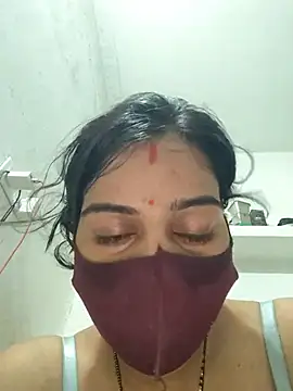 Poonam bhoji online show from July 16, 2026, 6:14 pm