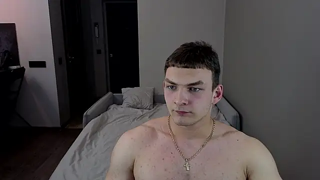 Snapshot of sweet_boyss_ chatting on May 12, 2026, 7:22 pm sweet boyss online show from May 12, 2026, 7:22 pm