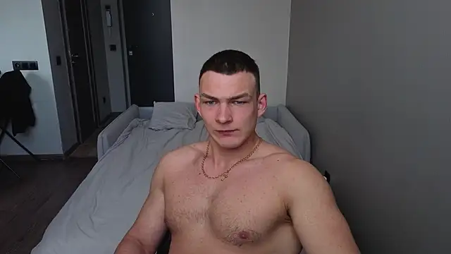 sweet boyss  online show from July 8, 2026, 10:09 am