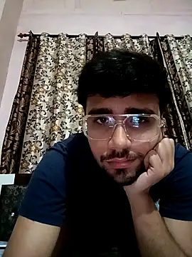 big indiancock online show from March 10, 2026, 6:02 pm