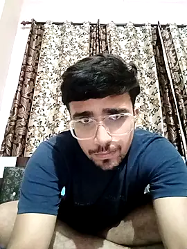 big indiancock online show from March 11, 2026, 5:41 pm