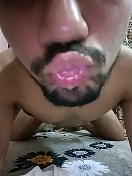big indiancock online show from May 31, 2026, 5:53 pm