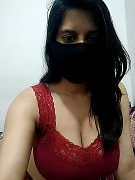 Sonakshi kumari online show from March 24, 2026, 8:25 pm