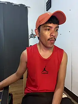 asian darlingcummersxXx online show from June 23, 2026, 1:31 pm