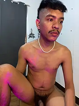 asian darlingcummersxXx online show from June 29, 2026, 11:16 pm