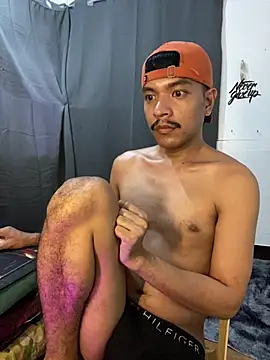 asian darlingcummersxXx online show from July 7, 2026, 7:23 am
