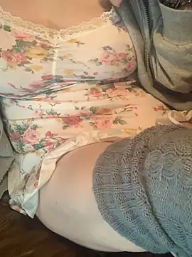 Snapshot of TemptingZebra chatting on March 9, 2026, 10:03 pm TemptingZebra online show from March 9, 2026, 10:03 pm