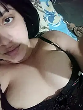 Scarlat777 online show from June 7, 2026, 7:17 pm