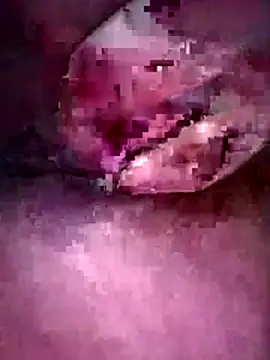 Scarlat777 online show from July 15, 2026, 12:43 pm