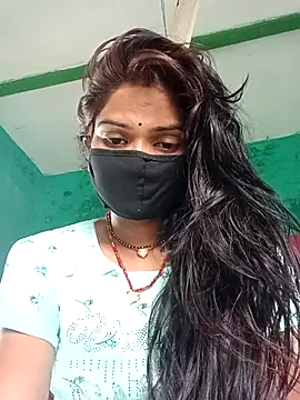 Shivani bhabi online show from June 30, 2026, 10:38 am