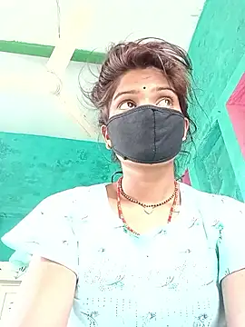 Shivani bhabi online show from July 1, 2026, 5:20 am