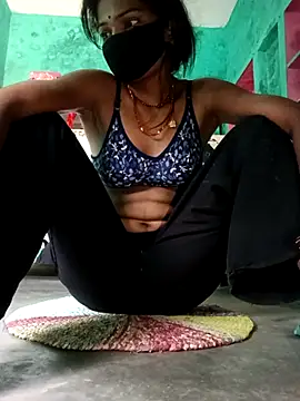 Shivani bhabi online show from July 15, 2026, 5:23 am