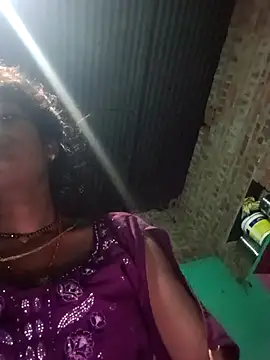Shivani bhabi online show from July 15, 2026, 9:20 pm