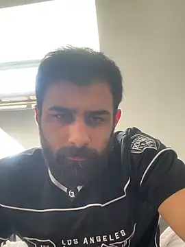 Shayan 021 Private online show from May 29, 2026, 12:25 pm