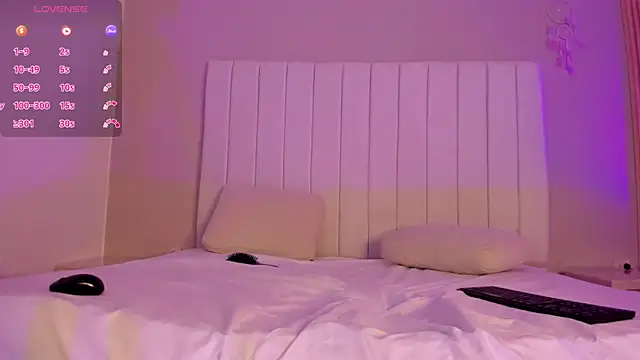 Snapshot of sophia_walkett_ chatting on March 31, 2026, 2:06 pm sophia walkett online show from March 31, 2026, 2:06 pm