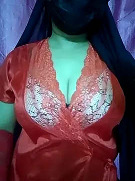 Kritika05 online show from March 28, 2026, 9:14 pm