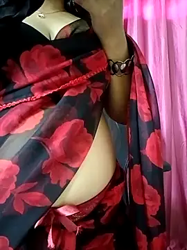 Kritika05 online show from May 19, 2026, 2:51 am