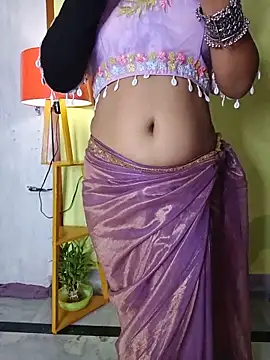 Kritika05 online show from May 31, 2026, 10:00 am