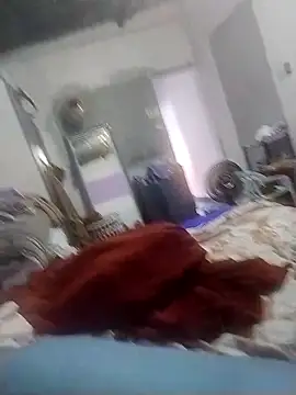 Snapshot of casal_spzl chatting on February 24, 2026, 3:43 pm casal spzl online show from February 24, 2026, 3:43 pm