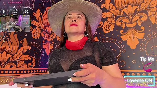 iliy perverted online show from July 22, 2026, 11:46 am