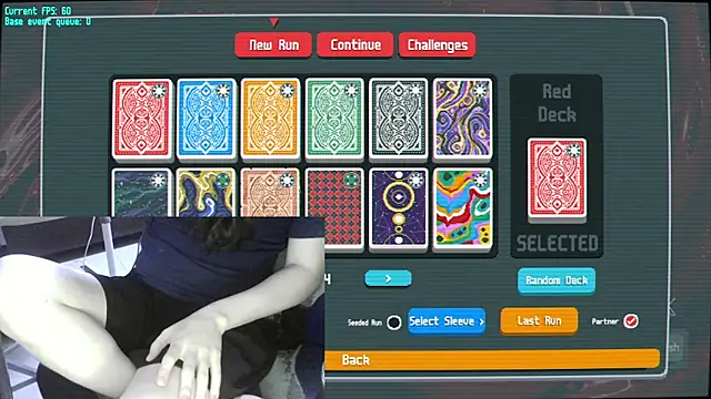 Snapshot of Mabiprime chatting on March 19, 2026, 5:22 am Mabiprime online show from March 19, 2026, 5:22 am