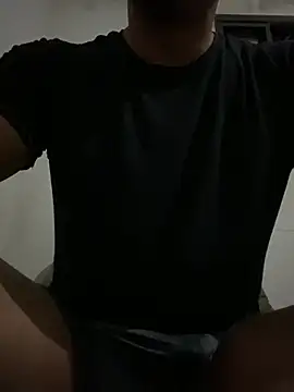 Snapshot of Carlostaradao69 chatting on June 24, 2026, 7:02 pm Carlostaradao69 online show from June 24, 2026, 7:02 pm