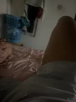 Snapshot of andrexitohot chatting on February 25, 2026, 3:27 am andrexitohot online show from February 25, 2026, 3:27 am