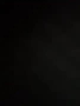 Snapshot of andrexitohot chatting on February 25, 2026, 5:11 pm andrexitohot online show from February 25, 2026, 5:11 pm