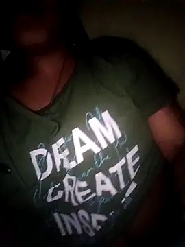 Snapshot of chittithalli chatting on March 2, 2026, 5:20 pm chittithalli online show from March 2, 2026, 5:20 pm