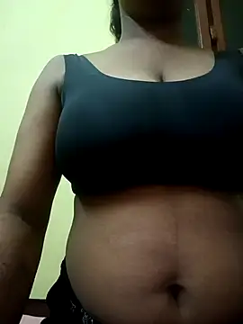 Snapshot of chittithalli chatting on March 3, 2026, 4:35 pm chittithalli online show from March 3, 2026, 4:35 pm