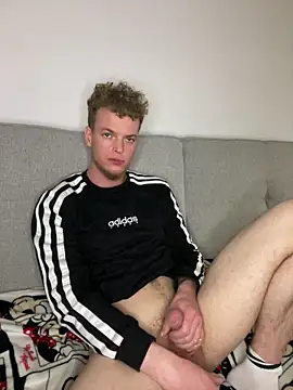 Dencchikk22 online show from May 15, 2026, 11:45 pm