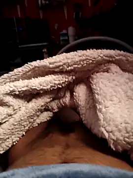 Snapshot of Alterego228 chatting on February 24, 2026, 7:34 pm Alterego228 online show from February 24, 2026, 7:34 pm