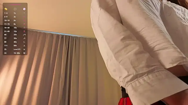 Snapshot of SonjaMonje chatting on March 2, 2026, 5:08 am SonjaMonje online show from March 2, 2026, 5:08 am