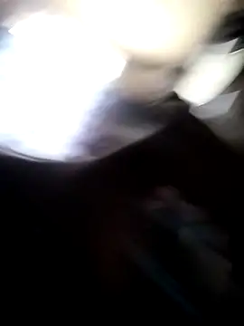 Snapshot of treynba chatting on February 28, 2026, 5:19 am treynba online show from February 28, 2026, 5:19 am