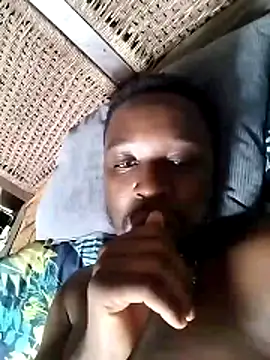 Snapshot of treynba chatting on March 5, 2026, 12:56 pm treynba online show from March 5, 2026, 12:56 pm