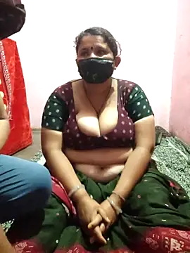 gujjuhotcouple online show from March 26, 2026, 11:54 pm