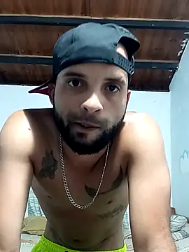 Snapshot of prometeo1 chatting on March 10, 2026, 12:37 am prometeo1 online show from March 10, 2026, 12:37 am