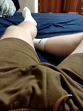 lalalalalaalallalaldj online show from April 4, 2026, 11:02 pm