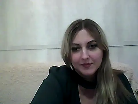 Sweet-Pixie online show from March 3, 2026, 3:18 pm