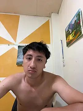 Snapshot of Gonzalogz chatting on April 20, 2026, 10:33 pm Gonzalogz online show from April 20, 2026, 10:33 pm