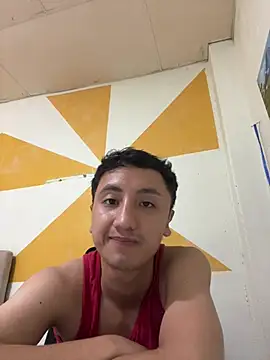 Snapshot of Gonzalogz chatting on May 23, 2026, 4:29 am Gonzalogz online show from May 23, 2026, 4:29 am