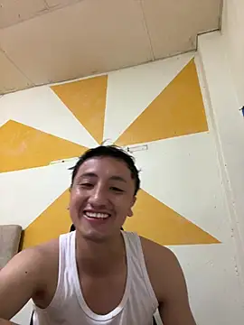 Snapshot of Gonzalogz chatting on May 25, 2026, 4:40 am Gonzalogz online show from May 25, 2026, 4:40 am