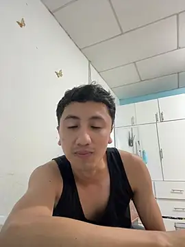 Snapshot of Gonzalogz chatting on May 28, 2026, 7:44 pm Gonzalogz online show from May 28, 2026, 7:44 pm