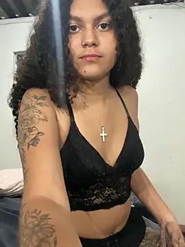 Snapshot of prettydall chatting on March 29, 2026, 1:05 am prettydall online show from March 29, 2026, 1:05 am