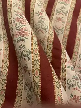 Snapshot of andri020292 chatting on February 26, 2026, 12:59 pm andri020292 online show from February 26, 2026, 12:59 pm