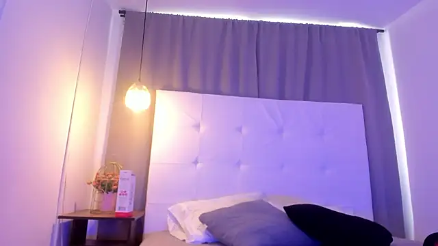 Jason 23   online show from March 26, 2026, 7:08 pm