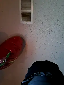 Snapshot of jaylaandVello chatting on February 25, 2026, 10:25 am jaylaandVello online show from February 25, 2026, 10:25 am